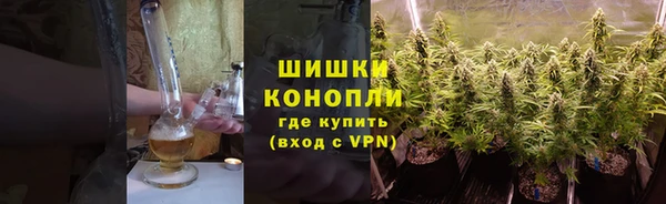 mdma Киренск